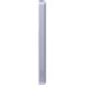 Внешний аккумулятор Xiaomi Super Slim Magnetic 15W (5000mAh) BHR08PNGL - Purple. Фото 4 из 5