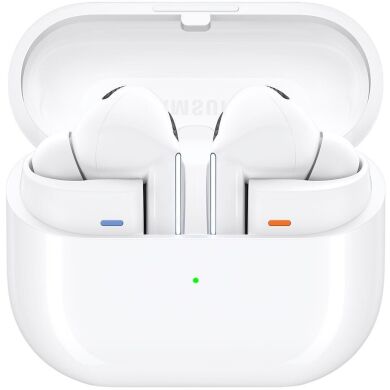 Беспроводные наушники Samsung Galaxy Buds 3 Pro (SM-R630NZWASEK) - White