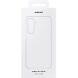 Защитный чехол Clear Case для Samsung Galaxy A17 (A175) EF-QA176CTEGWW - Transparent. Фото 6 из 6