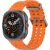 Ремешок Tech-Protect IconBand Pro для Samsung Galaxy Watch Ultra 2 / Ultra / Ultra (2025) - Orange