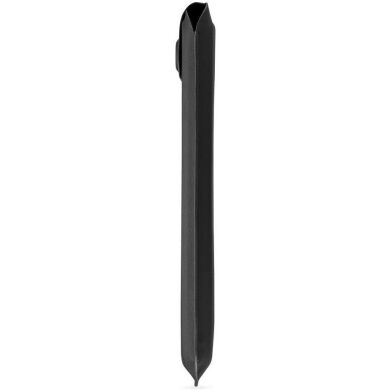 Універсальний чохол Pipetto Ultra Slim Sleeve для ноутбука діагоналлю 15 дюймів (P071-131-AB) - Black