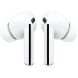 Беспроводные наушники Samsung Galaxy Buds 3 Pro (SM-R630NZWASEK) - White. Фото 3 из 9