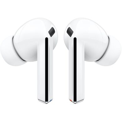 Беспроводные наушники Samsung Galaxy Buds 3 Pro (SM-R630NZWASEK) - White