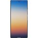 Ультратонкий чехол Pitaka Edge Case (FF) для Samsung Galaxy Fold 8 Ultra (FMFOLD8) - Moonrise. Фото 5 из 16