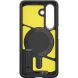 Захисний чохол Spigen Tough Armor (MagFit) для Samsung Galaxy S26 (S942) ACS10739 - Gunmetal
