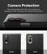 Захисний чохол Ringke Onyx Flap Magnetic для Samsung Galaxy Fold 8 (8800380460539) - Black