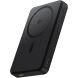 Внешний аккумулятор Baseus Airpow 2 Qi2 22.5W (10000mAh) P10080000123-00 - Black. Фото 2 из 27