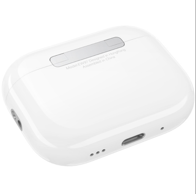 Беспроводные наушники Hoco EW97 - White