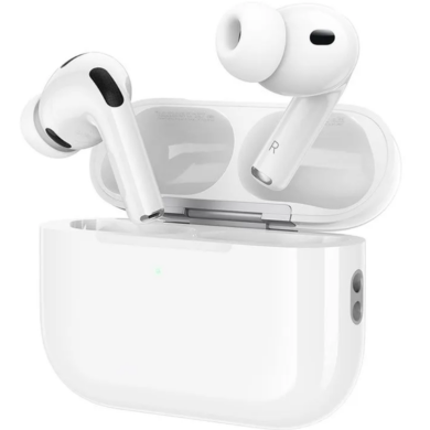Беспроводные наушники Hoco EW97 - White