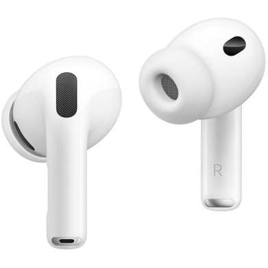 Беспроводные наушники Hoco EW97 - White