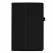 Чехол Deexe Book Type для Samsung Galaxy Tab S5e 10.5 (T720.725) - Black. Фото 6 из 8