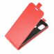 Чехол Deexe Flip Case для Samsung Galaxy M31 (M315) - Red. Фото 4 из 13