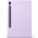 Чeхол Deexe Origami Series для Samsung Galaxy Tab S9 / S9 FE / S10 FE (X710/716/510/516/520/526) - Purple. Фото 8 из 12