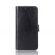 Чохол-книжка Deexe Book Type для Samsung Galaxy J4+ (J415), Black