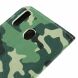 Чехол-книжка Deexe Color Wallet для Samsung Galaxy M20 (M205) - Camouflage. Фото 5 из 9