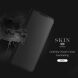 Чехол-книжка DUX DUCIS Skin Pro для Samsung Galaxy A73 - Black. Фото 11 из 17