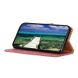 Чехол-книжка KHAZNEH Wallet Cover для Samsung Galaxy S25 FE (S731) - Pink. Фото 3 из 8
