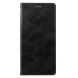 Чохол-книжка MERCURY Classic Flip для Samsung Galaxy S10, Black