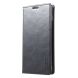 Чохол-книжка MERCURY Classic Flip для Samsung Galaxy S10, Black