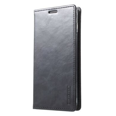 Чохол-книжка MERCURY Classic Flip для Samsung Galaxy S10, Black