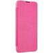 Чехол-книжка NILLKIN Sparkle Series для Samsung Galaxy S10e (G970) - Rose. Фото 3 из 17