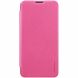 Чехол-книжка NILLKIN Sparkle Series для Samsung Galaxy S10e (G970) - Rose. Фото 2 из 17