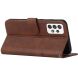Чехол-книжка UniCase Jet Cover для Samsung Galaxy A32 (А325) - Brown. Фото 2 из 11