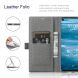 Чохол-книжка VILI DMX Style для Samsung Galaxy A02 (A022) - Grey