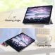 Чехол UniCase Life Style для  Samsung Galaxy Tab A 10.5 (T590/595) - Cruzar. Фото 3 из 7