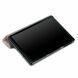 Чехол UniCase Slim для Samsung Galaxy Tab A 10.1 2019 (T510/515) - Rose Gold. Фото 8 из 8