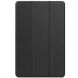 Чехол UniCase Slim для Samsung Galaxy Tab S10 FE Plus - Black. Фото 3 из 11