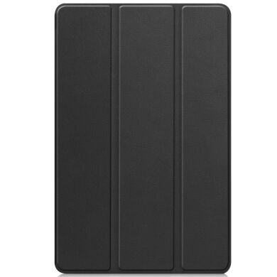 Чехол UniCase Slim для Samsung Galaxy Tab S10 FE Plus - Black