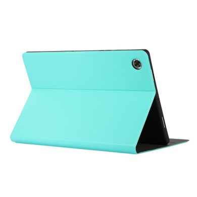 Чохол UniCase Stand Cover для Samsung Galaxy Tab A8 10.5 (X200/205) - Green