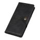 Чехол UniCase Vintage Wallet для Samsung Galaxy S21 FE (G990) - Black. Фото 9 из 13