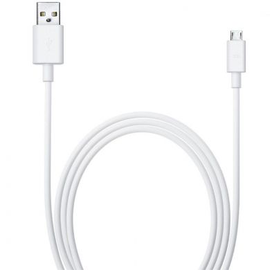 Дата-кабель кабель MEIZU Original microusb (100 см)