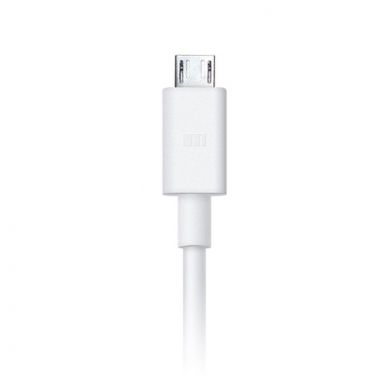 Дата-кабель кабель MEIZU Original microusb (100 см)
