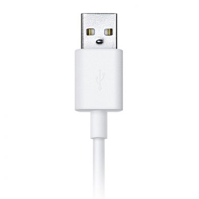 Дата-кабель кабель MEIZU Original microusb (100 см)
