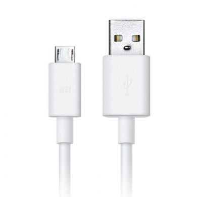 Дата-кабель кабель MEIZU Original microusb (100 см)