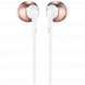 Гарнитура JBL T205 (JBLT205RGD) - Rose Gold. Фото 3 из 5