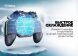 Геймпад Gelius Pro Mega Boost 2 GP-GT004 - Black