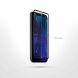 Комплект захисних стекол (2 в 1) 2E Basic Full Glue для Samsung Galaxy M31 (M315) - Black