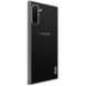 Пластиковий чохол IMAK Crystal для Samsung Galaxy Note 10 (N970) - Transparent