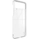 Пластиковий чохол IMAK Crystal II Pro (FF) для Samsung Galaxy Flip 3 - Transparent