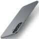 Пластиковий чохол MOFI Matte Series для Samsung Galaxy A56 (A566) - Gray