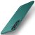 Пластиковий чохол MOFI Matte Series для Samsung Galaxy A57 (A576) - Green