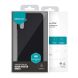 Пластиковый чехол NILLKIN Frosted Shield для Samsung Galaxy A25 (A256) - Black. Фото 19 из 20