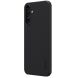 Пластиковий чохол NILLKIN Frosted Shield для Samsung Galaxy A25 (A256) - Black
