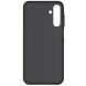 Пластиковый чехол NILLKIN Frosted Shield для Samsung Galaxy A25 (A256) - Black. Фото 6 из 20