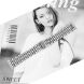 Ремешок Deexe Stainless Steel Strap для Samsung Galaxy Fit 3 - Silver. Фото 3 из 6
