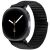Ремінець DUX DUCIS YE Series для Samsung Galaxy Watch 8 (40/44mm) / 8 Classic - Black